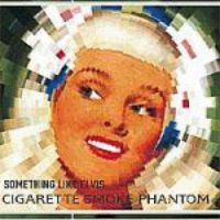 cigarette smoke phantom Who else remembers Sweet Cigarettes? Childhood hits different 🍬🚬 : r/IndiaNostalgia when you smell cigarette smoke