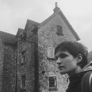 Adrianne Lenker: Abysskiss