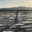 Spiritualized: And Nothing Hurt