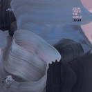 Ought: Room Inside The World