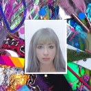 Kero Kero Bonito: Time 'N' Place