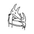 Car Seat Headrest: Twin Fantasy