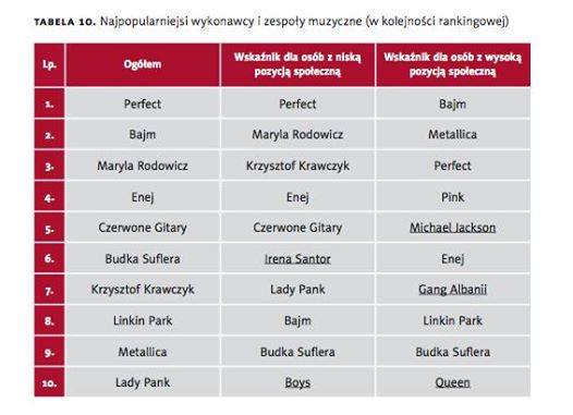625/13321711_10206934951954710_3482226938574319592_n.jpg - gustapl