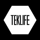 Teklife
