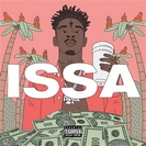 21 Savage: Issa