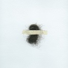 Ben Varian: Part Of The Y’All