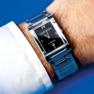 Claude Speeed: My Skeleton