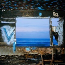  Deerhunter: Fading Frontier