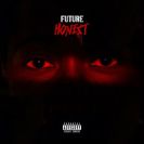Covered N Money
