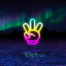 George & Jonathan: III