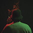 Jim O’Rourke: Simple Songs