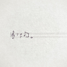 Lido: I Love You (EP)