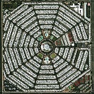 Modest Mouse: Strangers To Ourselves