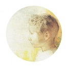 Moon King: Secret Life