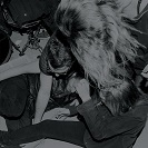 No Joy: More Faithful