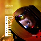 Roman À Clef: Abandonware