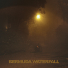 Sean Nicholas Savage: Bermuda Waterfall