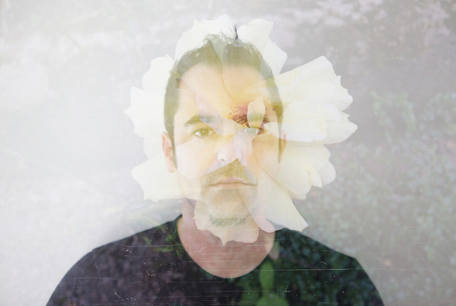 Sun Glitters i Platonick w Dive w Hydrozagadce!