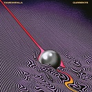 Tame Impala: Currents