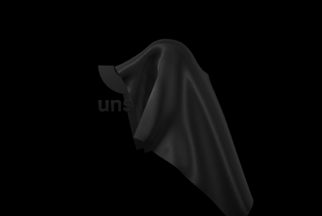 UNSOUND Festival uchyla rąbka tajemnicy