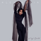 Alexandria: Cut Of Cloth