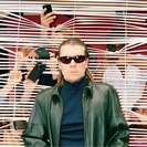 Alex Cameron: Forced Witness
