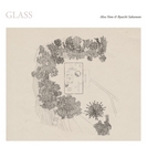 Alva Noto / Ryuichi Sakamoto: Glass