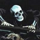 Ansome: Coffin Dodge (EP)