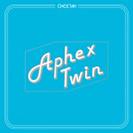 Aphex Twin: Cheetah