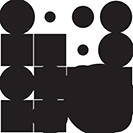 Autechre: elseq 1–5 