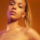 Bad Gyal: Worldwide Angel