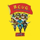 BCUC: Emakhosini