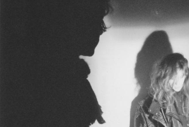 Piąte LP Beach House oficjalnie zapowiedziane