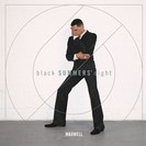 Maxwell: blackSUMMERS'night