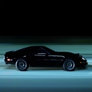 James Blake: If The Car Beside You Moves Ahead