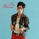 Thomas Cohen: Bloom Forever