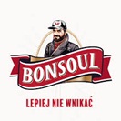 BonSoul: Lepiej Nie Wnikać (EP)