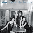 Callme: Hello No Buddy (EP)