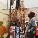 Channel Tres: Channel Tres (EP)