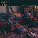 Clau Aniz: Filha De Mil Mulheres