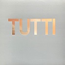 Cosey Fanni Tutti: Tutti