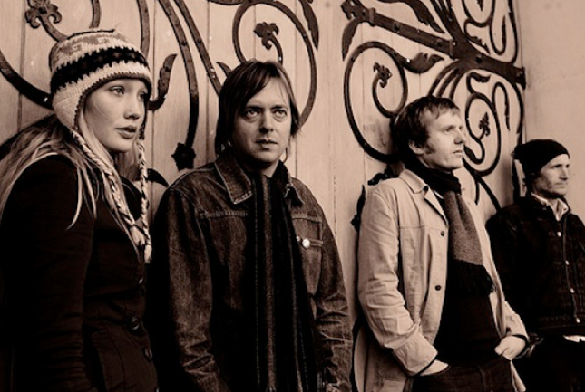 Clientele wydają bestofa