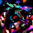 Differ-Ent: It's Good To Be Differ-Ent