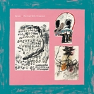 Djrum: Portrait With Firewood