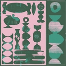 DJ Sports: Modern Species