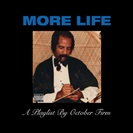 Drake: More Life