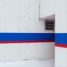 Edwin Sheard & Matthew Bailey: Vol. I