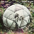 Steve Gunn: Eyes on the Lines