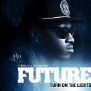 Turn On The Lights
