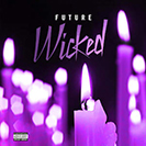 Wicked